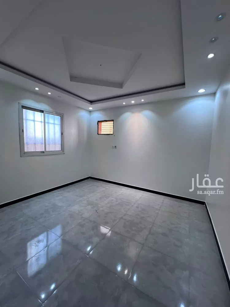 Apartment for Rent in Riyadh Al Munsiyah