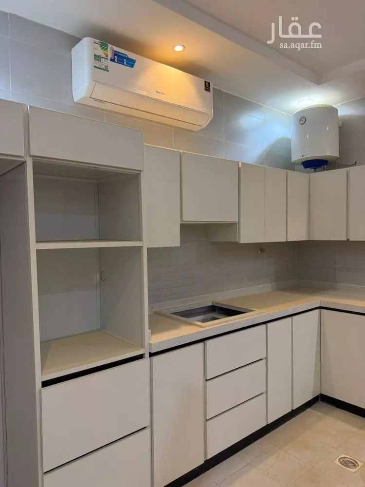 Apartment for Rent in Riyadh Al Munsiyah