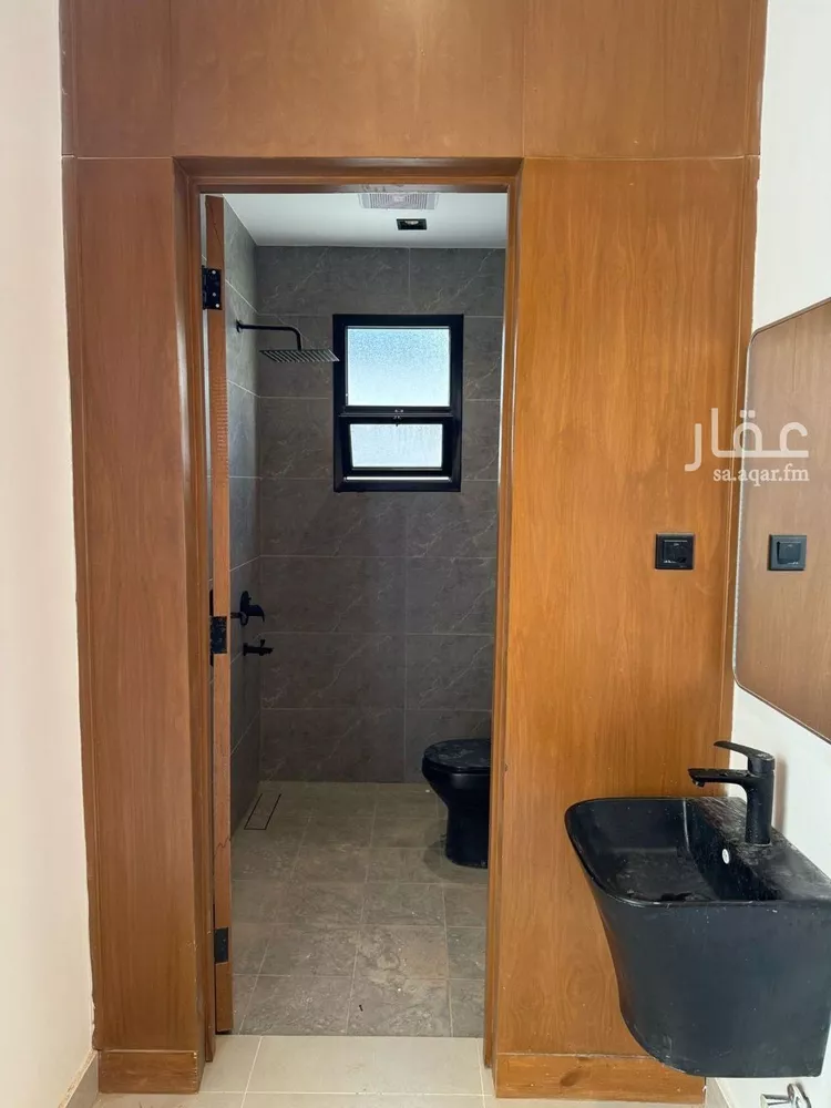 شقة للبيع في شارع رقم 476, حي المونسية, مدينة الرياض, منطقة الرياض صورة 4