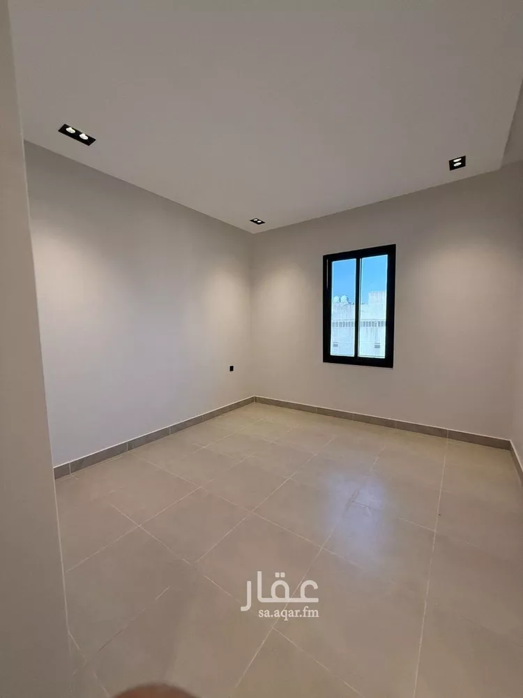 شقة للبيع في شارع رقم 476, حي المونسية, مدينة الرياض, منطقة الرياض 7