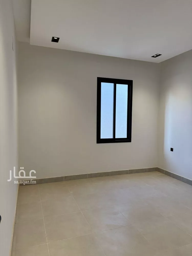 شقة للبيع في شارع رقم 476, حي المونسية, مدينة الرياض, منطقة الرياض 8