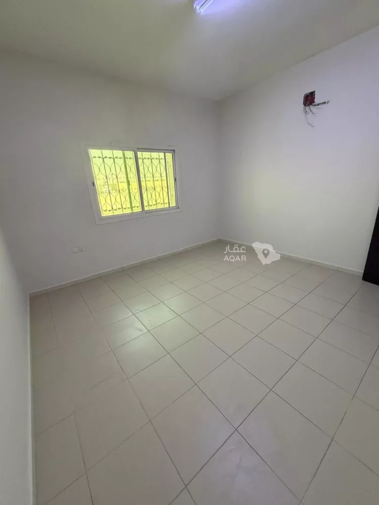 Apartment for Rent in Riyadh Ishbiliyah صورة 5