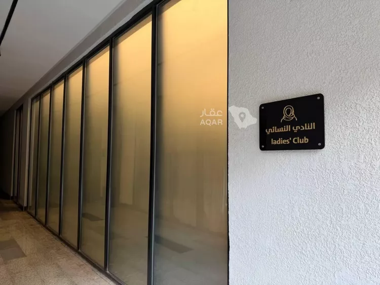 شقة للإيجار في شارع محمد البرقي, حي المونسية, مدينة الرياض, منطقة الرياض 17