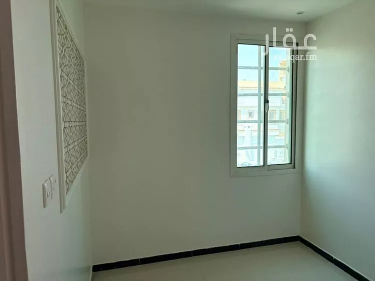 دور للإيجار في شارع نظام الدين بن معصوم, حي الرمال, مدينة الرياض, منطقة الرياض صورة 3