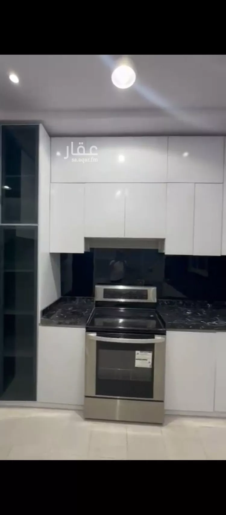 شقة للبيع في شارع محمد بن عبدالواحد الطبري, حي الرمال, مدينة الرياض, منطقة الرياض صورة 3