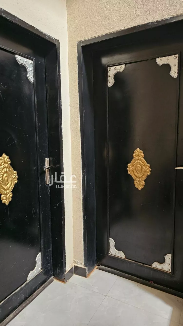 Apartment for Rent in Riyadh Al Munsiyah صورة 3