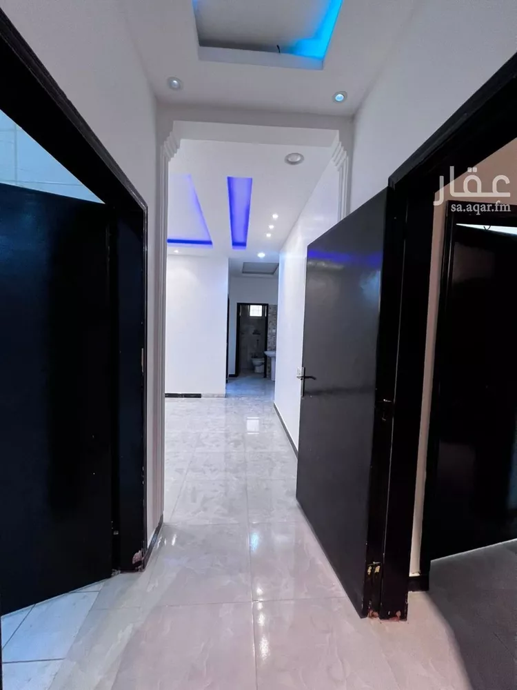 شقة للإيجار في شارع علي المنوفي, حي المونسية, مدينة الرياض, منطقة الرياض صورة 5