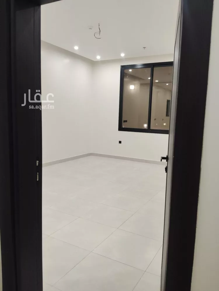 شقة للإيجار في شارع عبدالله المويس, حي الرمال, مدينة الرياض, منطقة الرياض 10