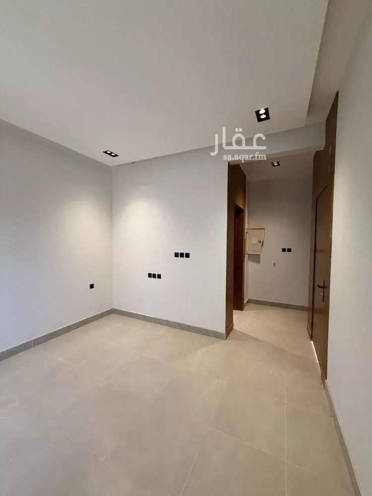 شقة للبيع في شارع رقم 476, حي المونسية, مدينة الرياض, منطقة الرياض صورة 3