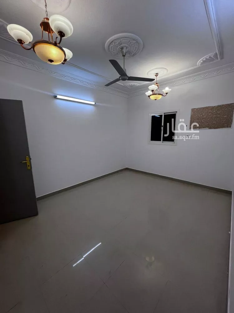 شقة للإيجار في شارع البلقاء, حي المونسية, مدينة الرياض, منطقة الرياض صورة 3