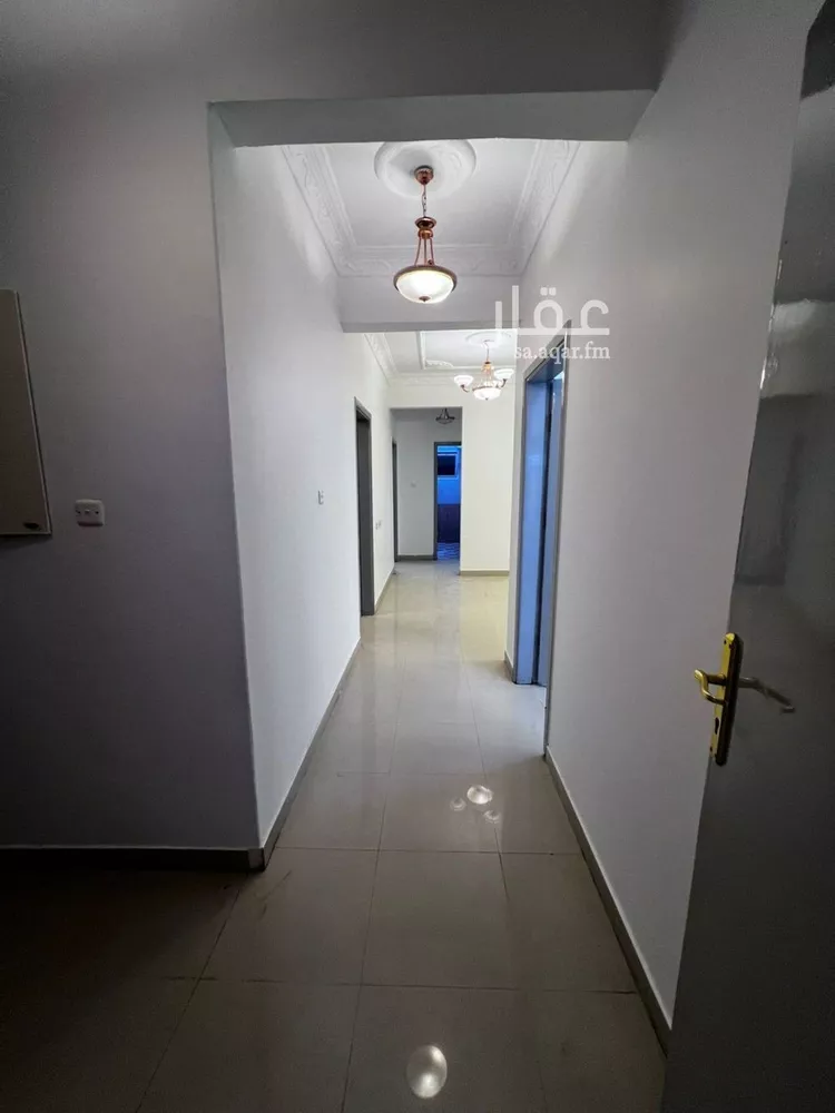 شقة للإيجار في شارع البلقاء, حي المونسية, مدينة الرياض, منطقة الرياض
