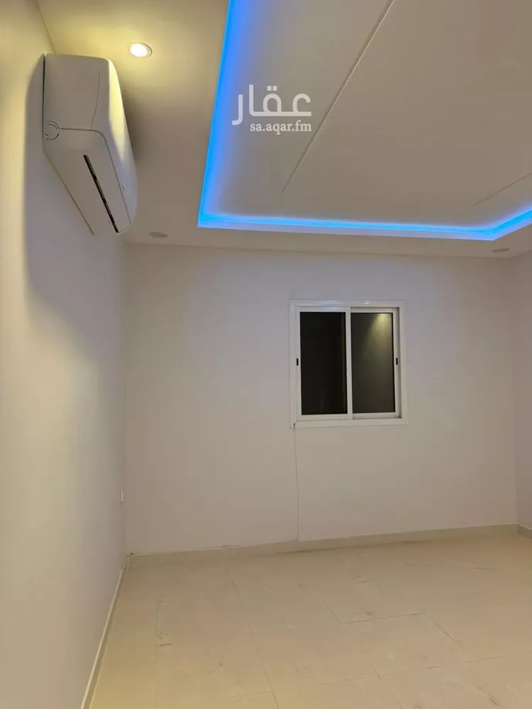 Apartment for Rent in Riyadh Al Munsiyah صورة 4