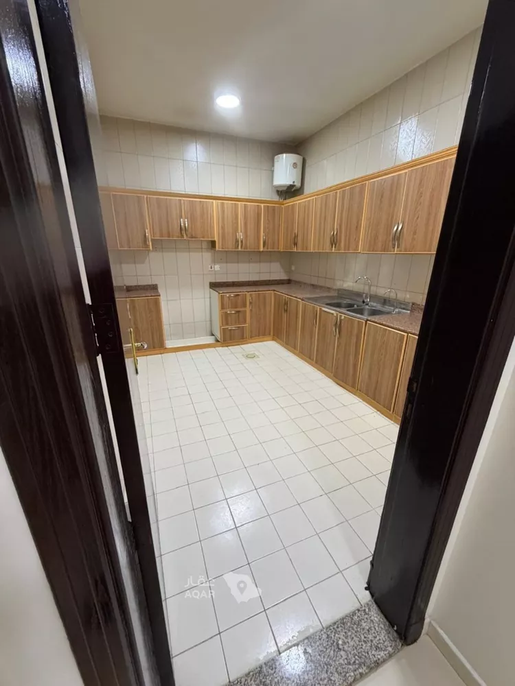 Apartment for Rent in Riyadh Ishbiliyah صورة 4