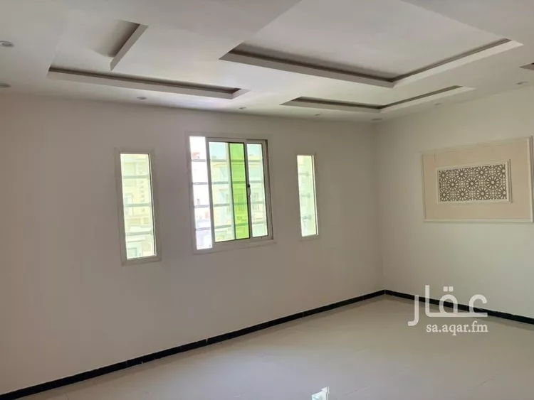 دور للإيجار في شارع نظام الدين بن معصوم, حي الرمال, مدينة الرياض, منطقة الرياض صورة 2