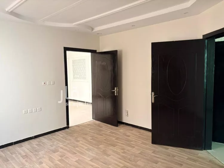 دور للإيجار في شارع نظام الدين بن معصوم, حي الرمال, مدينة الرياض, منطقة الرياض صورة 5