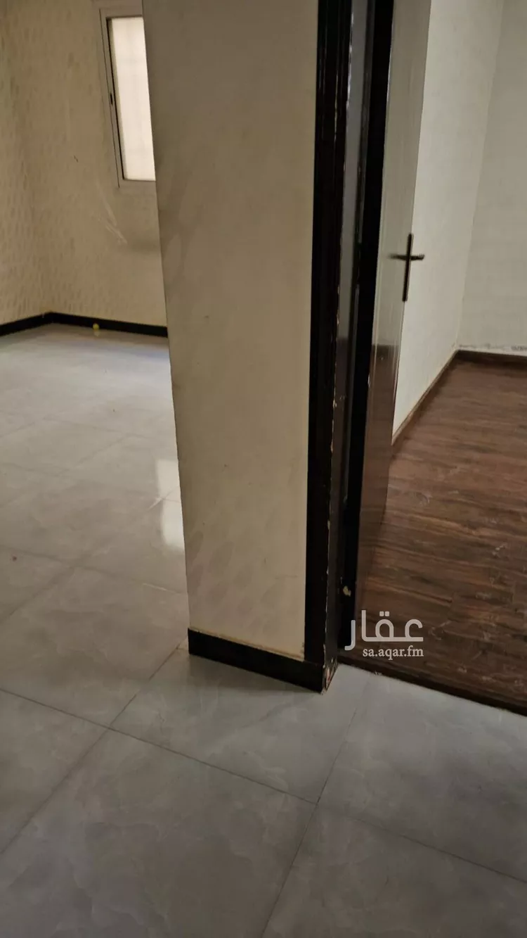 Apartment for Rent in Riyadh Al Munsiyah صورة 2