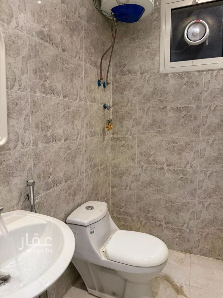 Apartment for Rent in Riyadh Al Munsiyah صورة 2