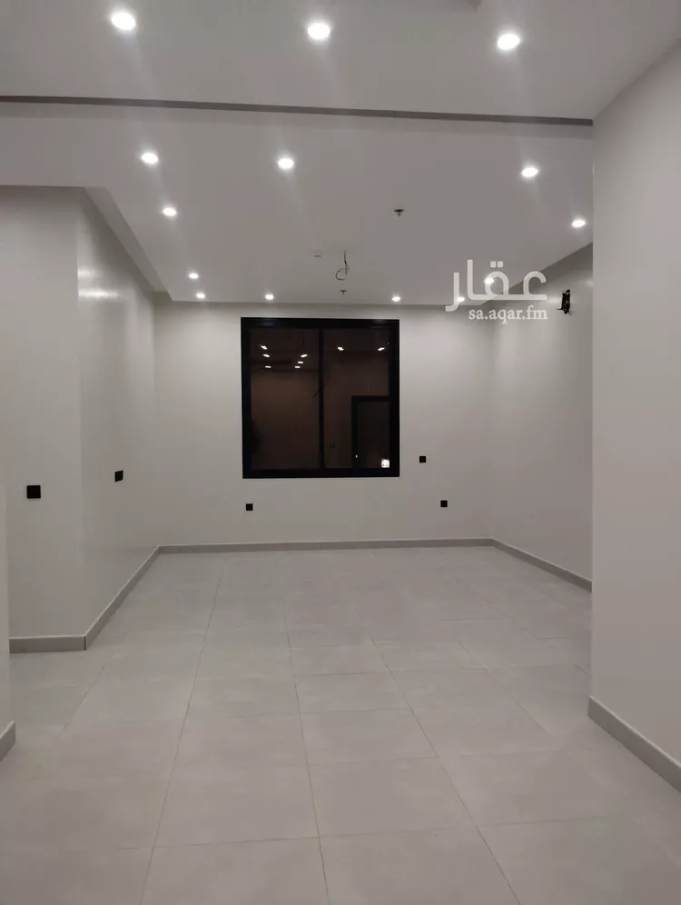 شقة للإيجار في شارع عبدالله المويس, حي الرمال, مدينة الرياض, منطقة الرياض