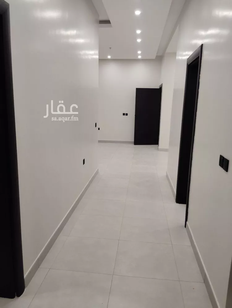 شقة للإيجار في شارع عبدالله المويس, حي الرمال, مدينة الرياض, منطقة الرياض صورة 4