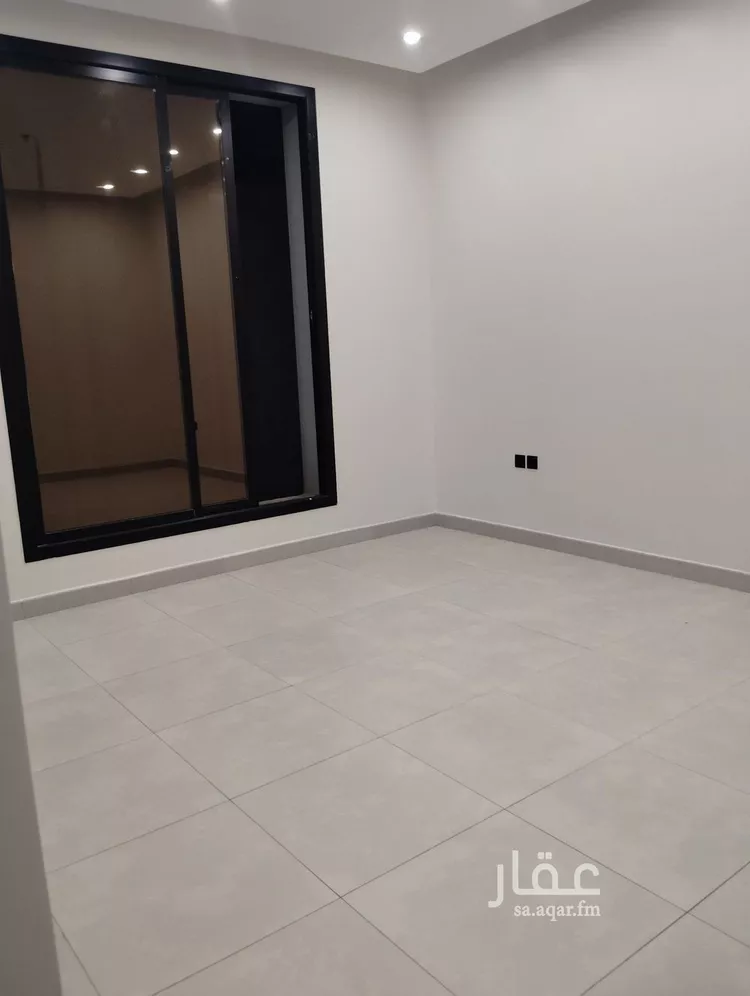 شقة للإيجار في شارع عبدالله المويس, حي الرمال, مدينة الرياض, منطقة الرياض صورة 5