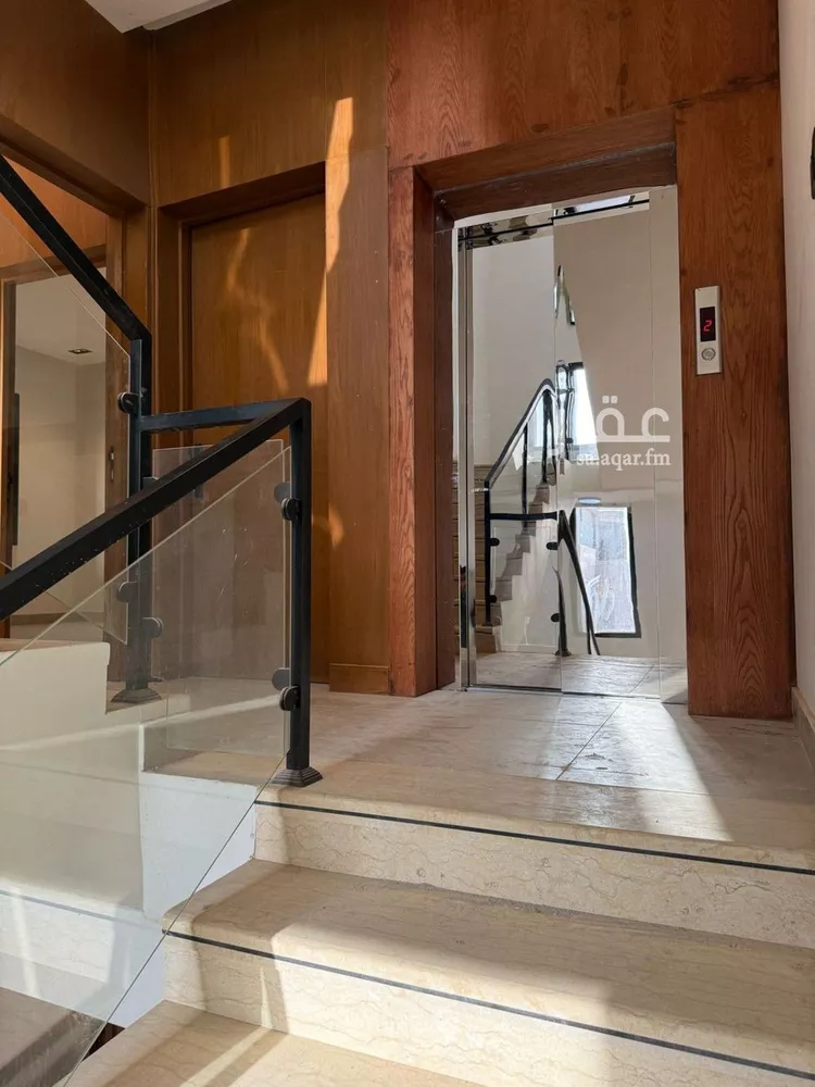 Apartment for Sale in Riyadh Al Munsiyah