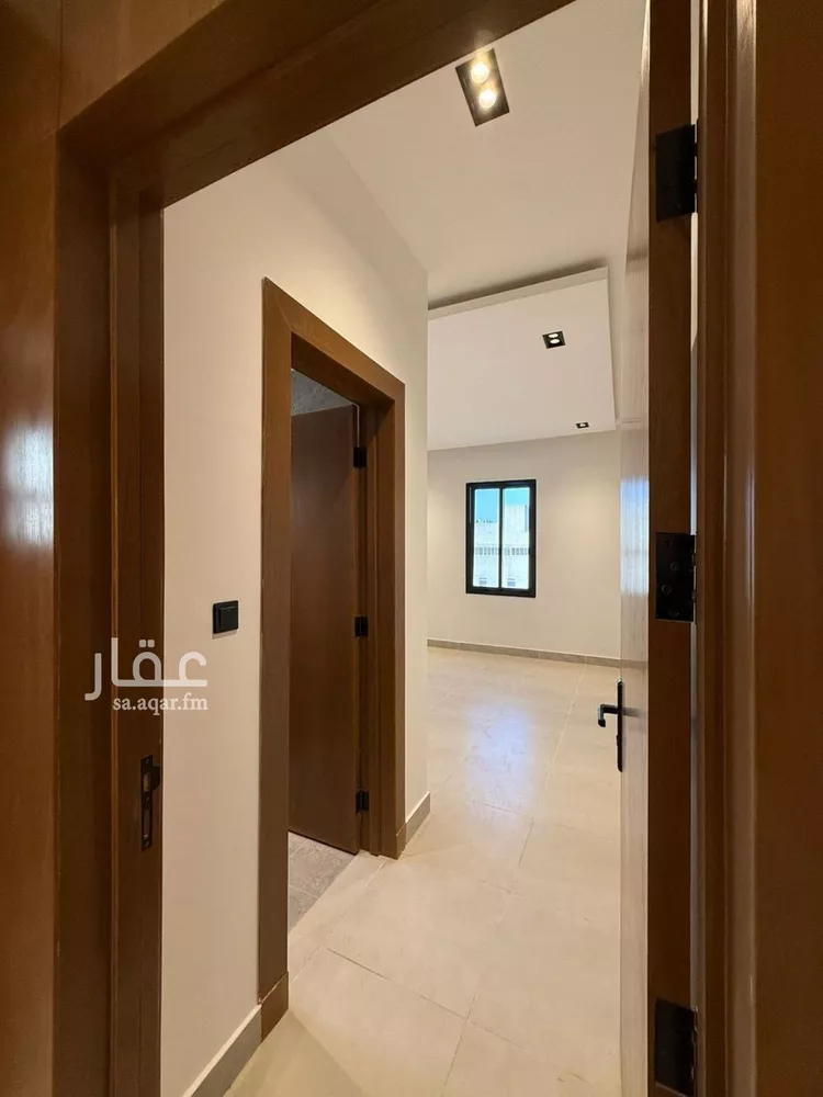 شقة للبيع في شارع رقم 476, حي المونسية, مدينة الرياض, منطقة الرياض 11