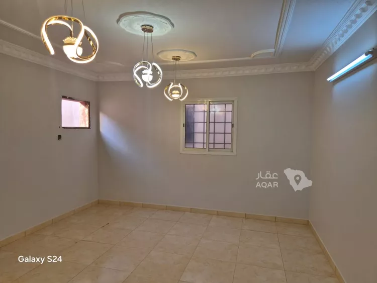 شقة للإيجار في شارع الرايس, حي إشبيلية, مدينة الرياض, منطقة الرياض 6