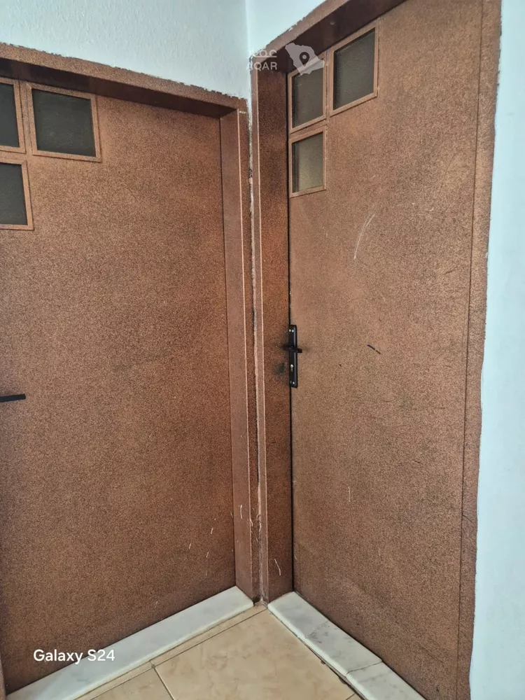 شقة للإيجار في شارع الرايس, حي إشبيلية, مدينة الرياض, منطقة الرياض 7