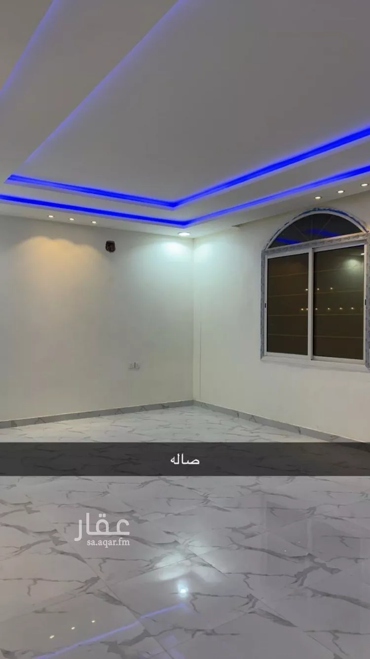 شقة للإيجار في شارع عبدالله بن حماد الشبيلي, حي الرمال, مدينة الرياض, منطقة الرياض صورة 4
