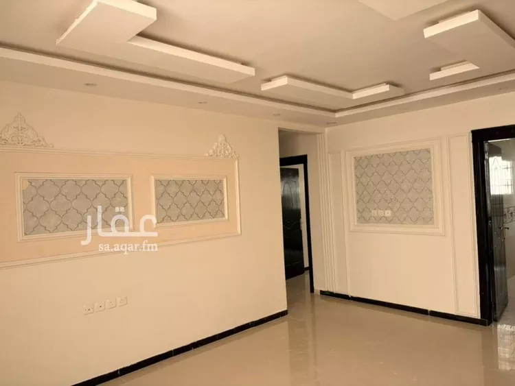 دور للإيجار في شارع نظام الدين بن معصوم, حي الرمال, مدينة الرياض, منطقة الرياض