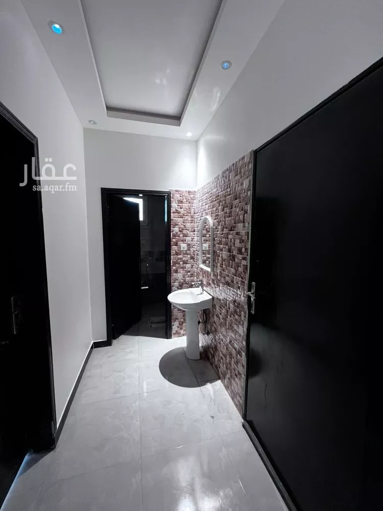 شقة للإيجار في شارع علي المنوفي, حي المونسية, مدينة الرياض, منطقة الرياض صورة 4