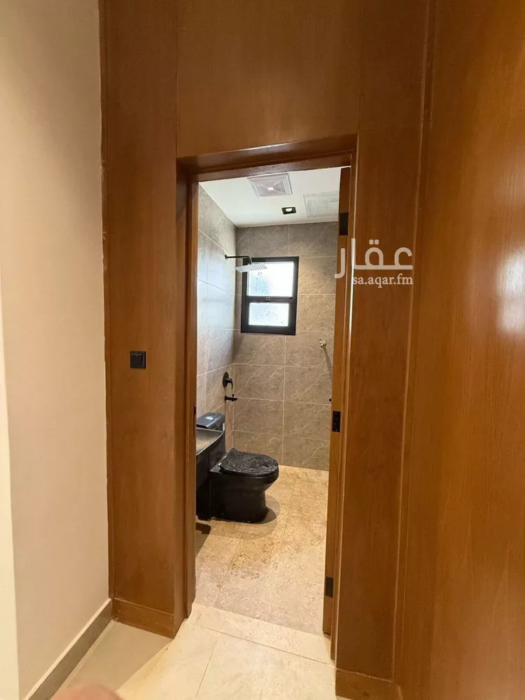 شقة للبيع في شارع رقم 476, حي المونسية, مدينة الرياض, منطقة الرياض صورة 5