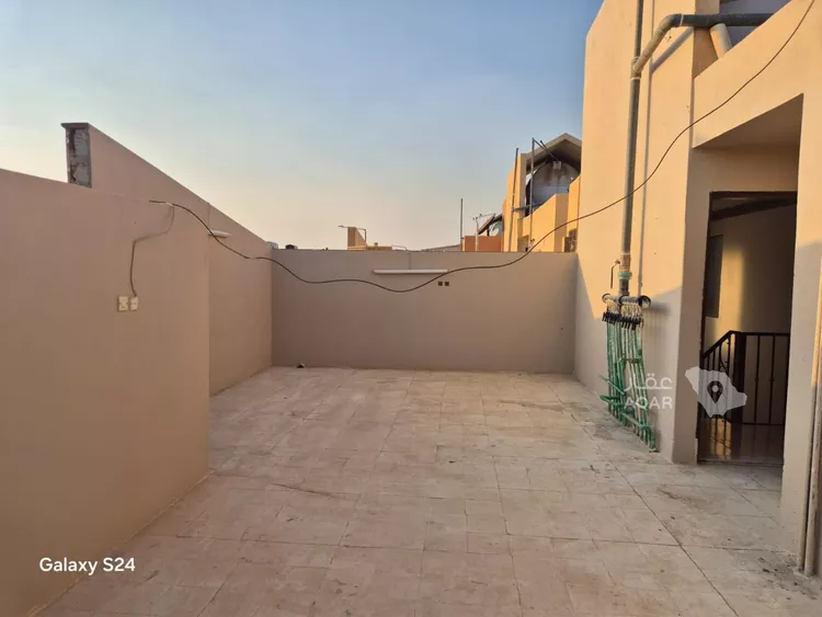 شقة للإيجار في شارع الرايس, حي إشبيلية, مدينة الرياض, منطقة الرياض 8