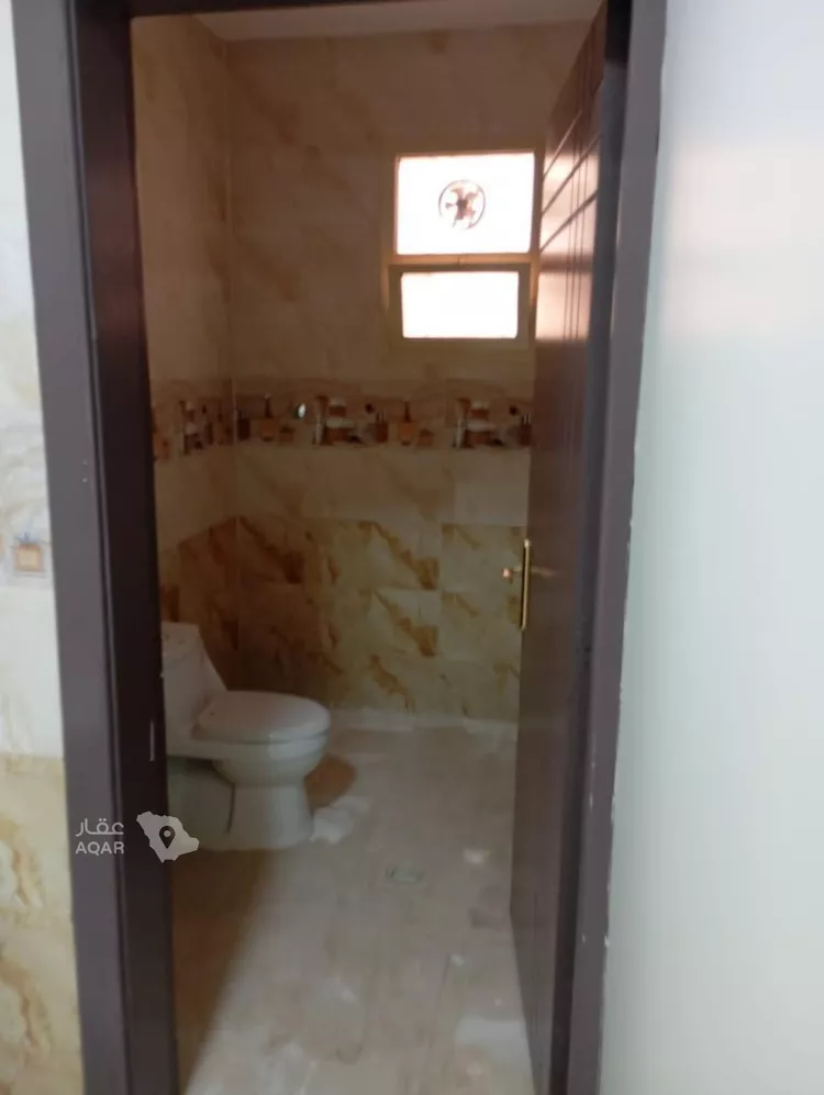 شقة للإيجار في شارع رقم 335, حي المونسية, مدينة الرياض, منطقة الرياض صورة 5