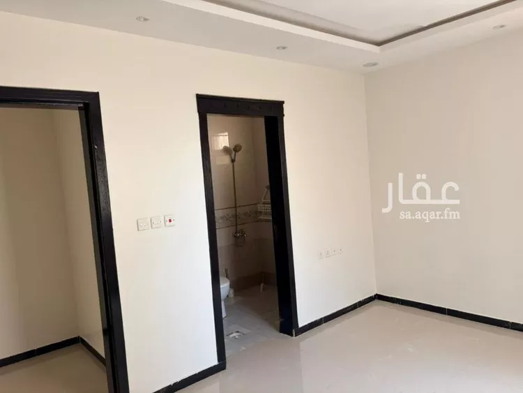 دور للإيجار في شارع نظام الدين بن معصوم, حي الرمال, مدينة الرياض, منطقة الرياض صورة 4
