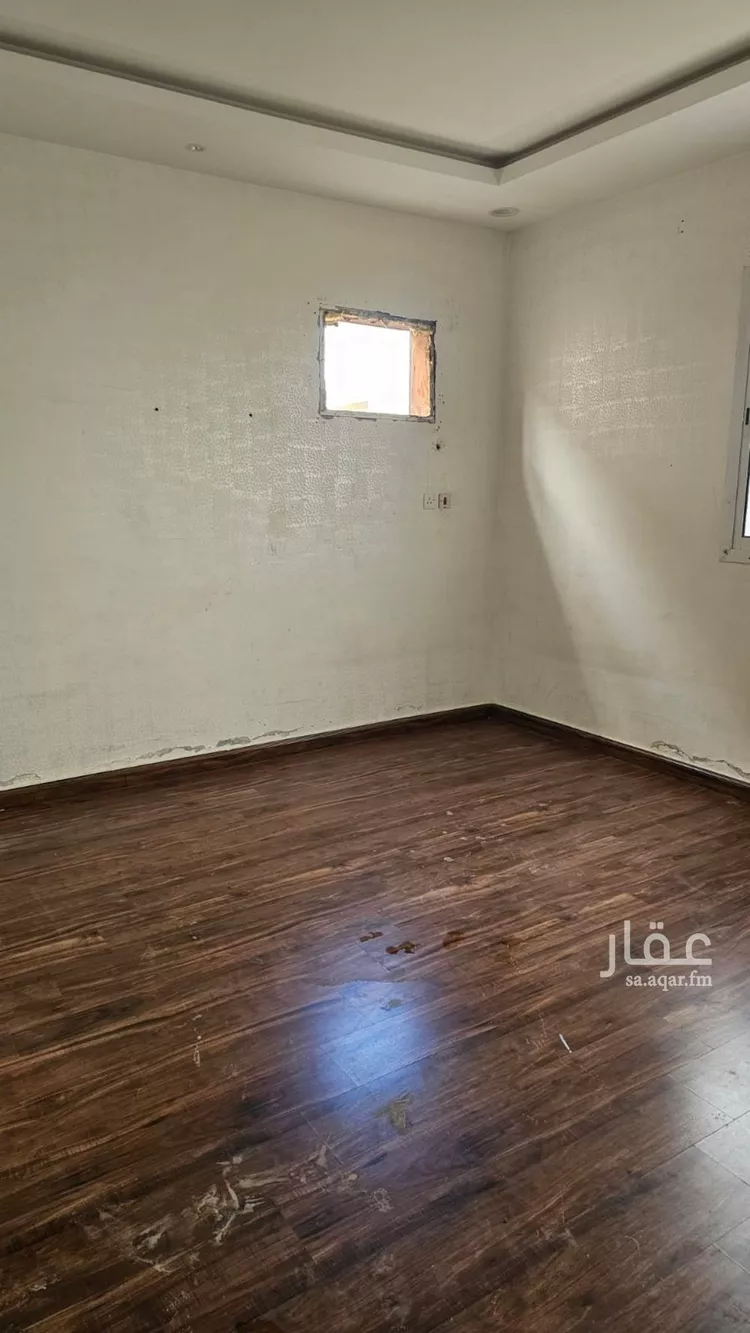 Apartment for Rent in Riyadh Al Munsiyah
