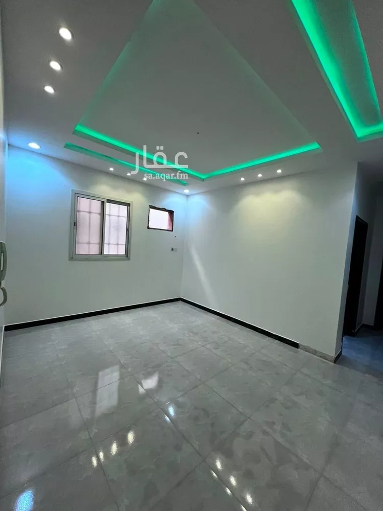 شقة للإيجار في شارع علي المنوفي, حي المونسية, مدينة الرياض, منطقة الرياض صورة 2