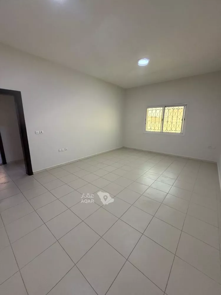Apartment for Rent in Riyadh Ishbiliyah صورة 3