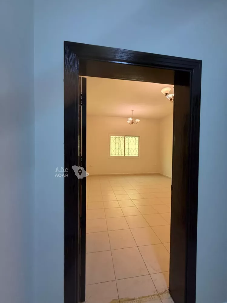 شقة للإيجار في شارع الصحابة, حي إشبيلية, مدينة الرياض, منطقة الرياض 7