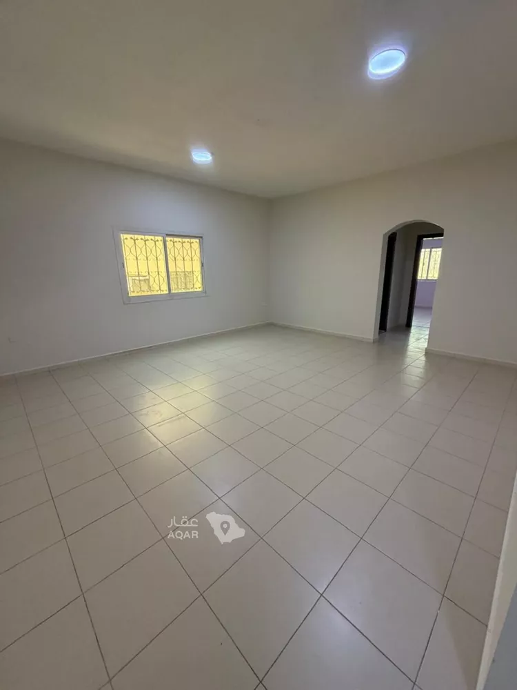 Apartment for Rent in Riyadh Ishbiliyah