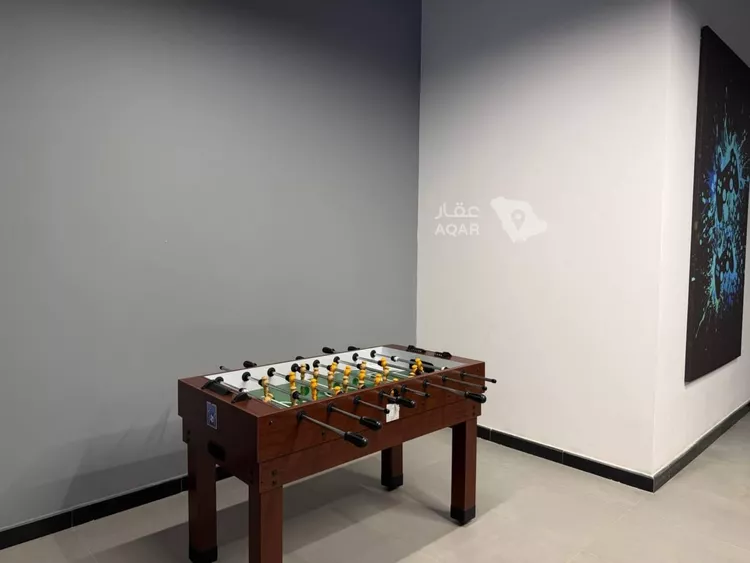 شقة للإيجار في شارع محمد البرقي, حي المونسية, مدينة الرياض, منطقة الرياض 7