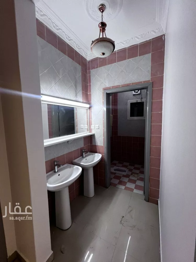 شقة للإيجار في شارع البلقاء, حي المونسية, مدينة الرياض, منطقة الرياض صورة 4