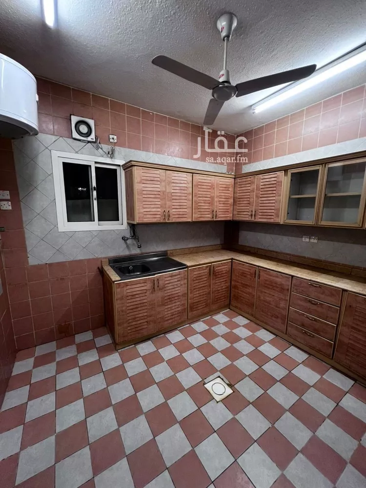 شقة للإيجار في شارع البلقاء, حي المونسية, مدينة الرياض, منطقة الرياض صورة 2