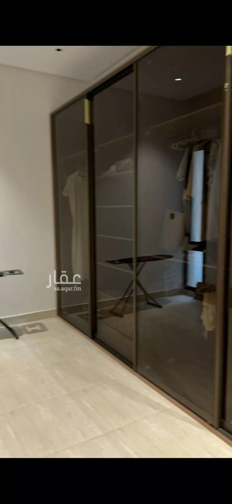 شقة للبيع في شارع سعيد بن نفيل, حي الرمال, مدينة الرياض, منطقة الرياض صورة 4