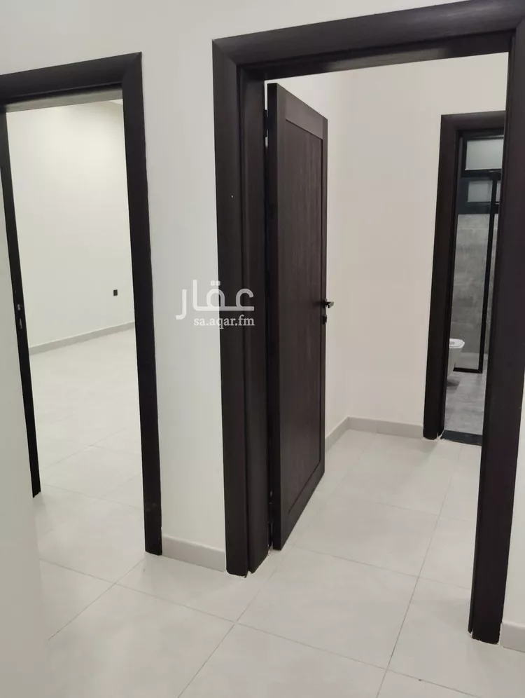 شقة للإيجار في شارع عبدالله المويس, حي الرمال, مدينة الرياض, منطقة الرياض 9