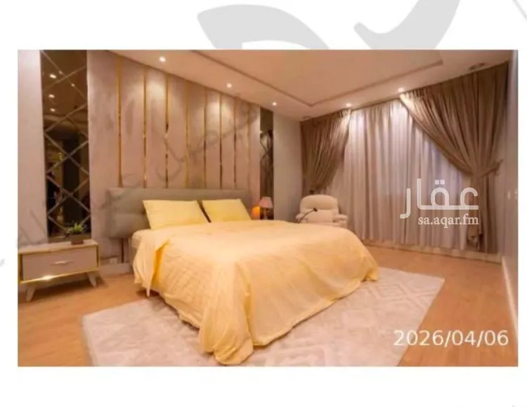 فيلا للبيع في شارع الرمضة, حي المونسية, مدينة الرياض, منطقة الرياض صورة 2