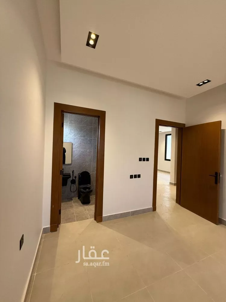 شقة للبيع في شارع رقم 476, حي المونسية, مدينة الرياض, منطقة الرياض صورة 2