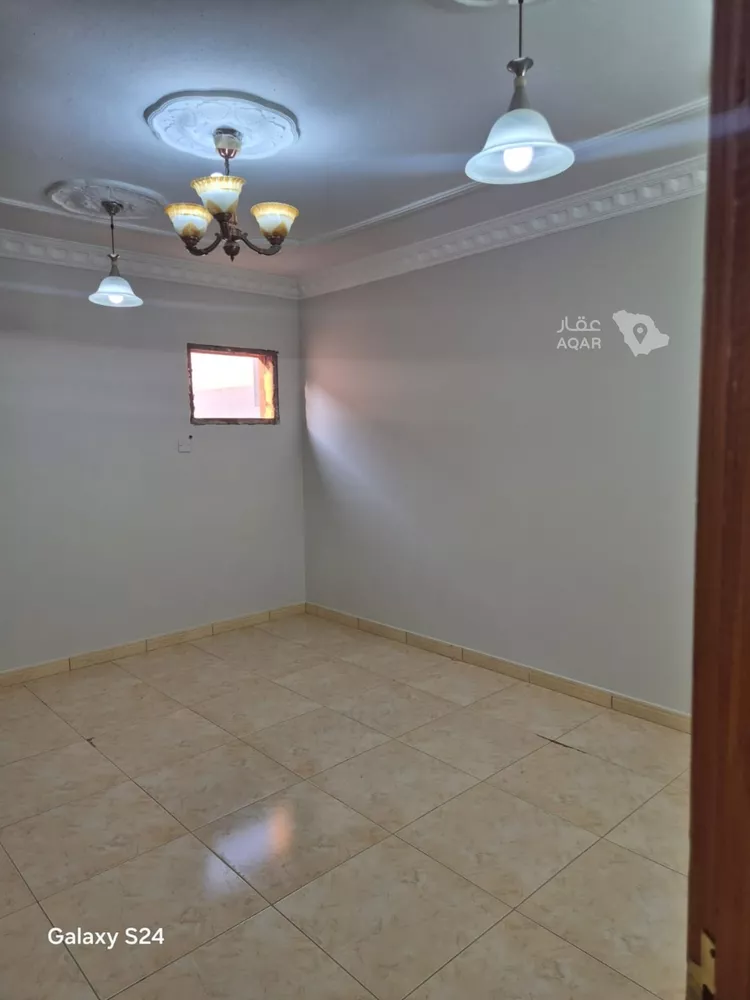 شقة للإيجار في شارع الرايس, حي إشبيلية, مدينة الرياض, منطقة الرياض 10