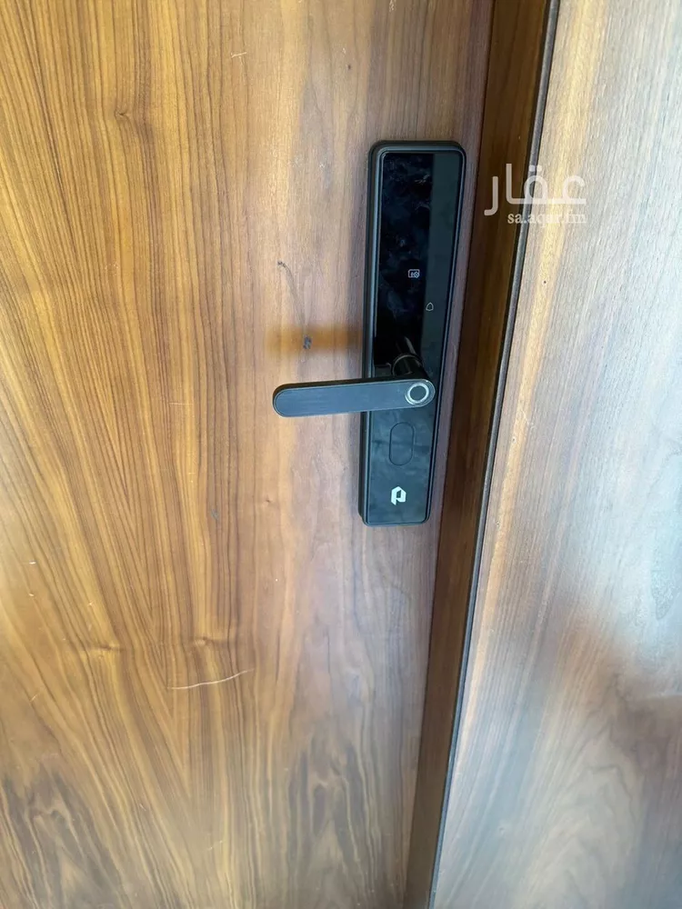 شقة للبيع في شارع سعيد بن نفيل, حي الرمال, مدينة الرياض, منطقة الرياض صورة 2