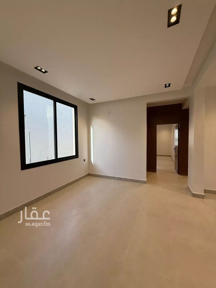 شقة للبيع في شارع رقم 476, حي المونسية, مدينة الرياض, منطقة الرياض 9